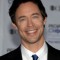 Tom Cavanagh
