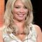 Amanda Detmer