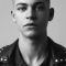 Hero Fiennes-Tiffin