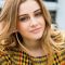 Josephine Langford