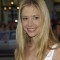 Mira Sorvino