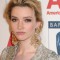 Talulah Riley