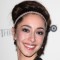 Oona Chaplin