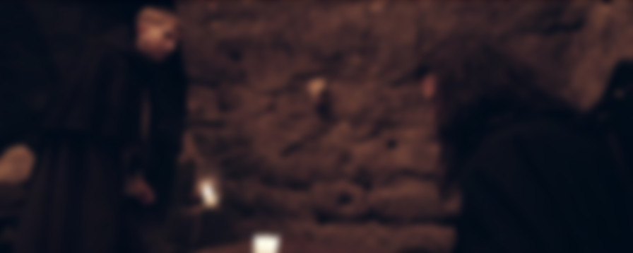 Dragon Knight backdrop