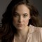 Caroline Dhavernas