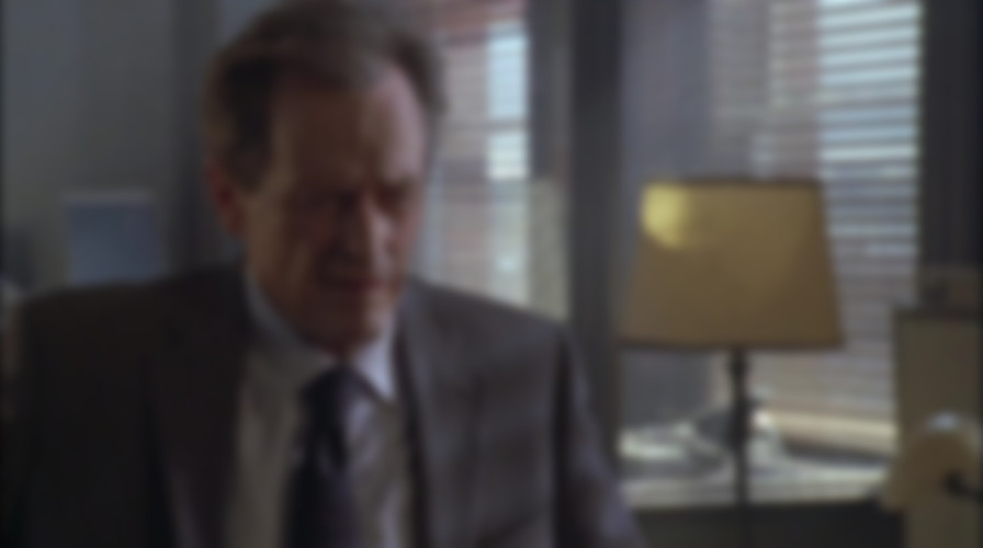 Jesse Stone: No Remorse backdrop