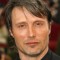 Mads Mikkelsen