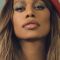 Laverne Cox