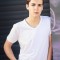 Quinn Lord