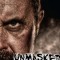 Kane Hodder
