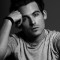 Kevin Zegers