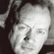 Nigel Bennett
