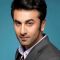 Ranbir Kapoor
