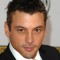Skeet Ulrich