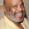 James Avery