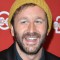 Chris O'Dowd