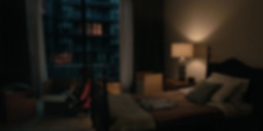 Slumberland backdrop