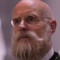 Matt Frewer