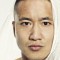 Terry Chen