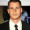 Brendan Fehr