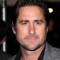 Luke Wilson