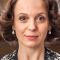 Amanda Abbington