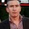 Steve Coogan