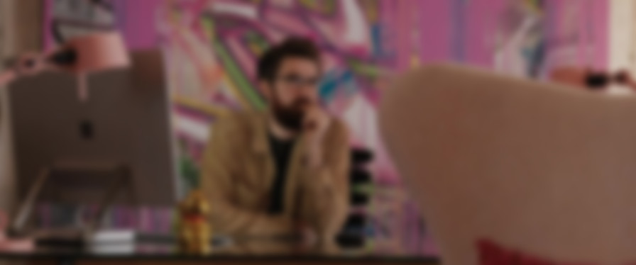 What's Love Got to Do with It? backdrop