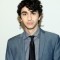 Alex Wolff