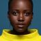 Lupita Nyong'o