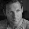 Jamie Bamber