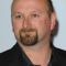 Neil Marshall