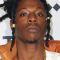 Joey Bada$$