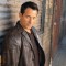 Johnny Messner