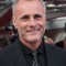 Timothy V. Murphy