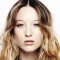 Sophie Lowe