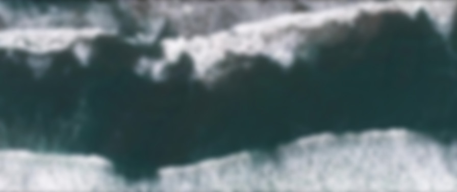 Users backdrop