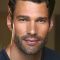 Aaron O'Connell