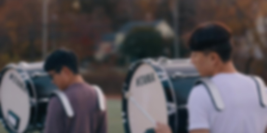 Chang Can Dunk backdrop