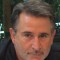 Anthony LaPaglia