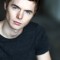 Tyler Johnston