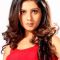 Maganti Srinath