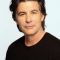 Christopher Serrone