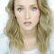Emily Tennant
