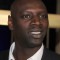 Omar Sy