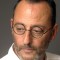 Jean Reno