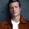 Ed Speleers