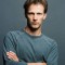 Stephen Moyer