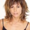 Stephanie Szostak