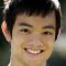 Osric Chau